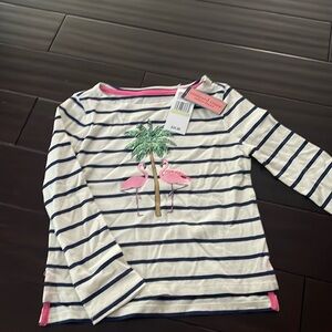 Vineyard Vines t shirt